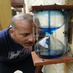 Hakim salhi sur yala.fm